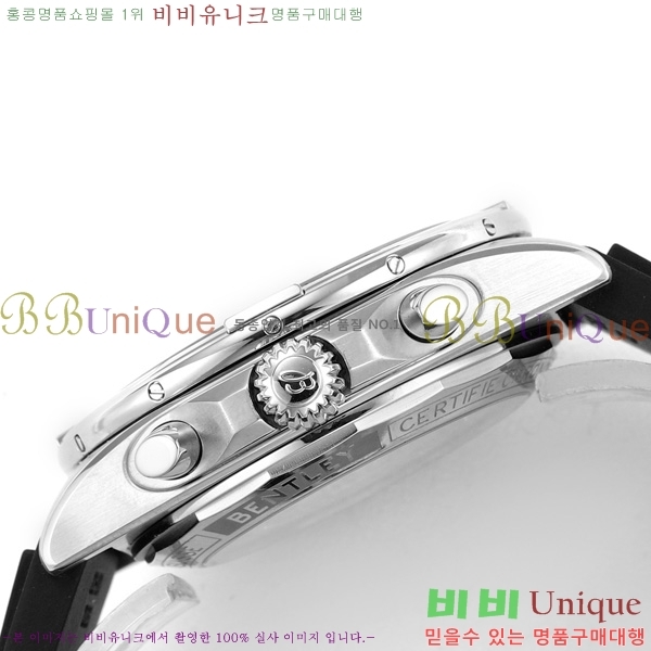 Ʋ ũγ ƽ BT452147-1