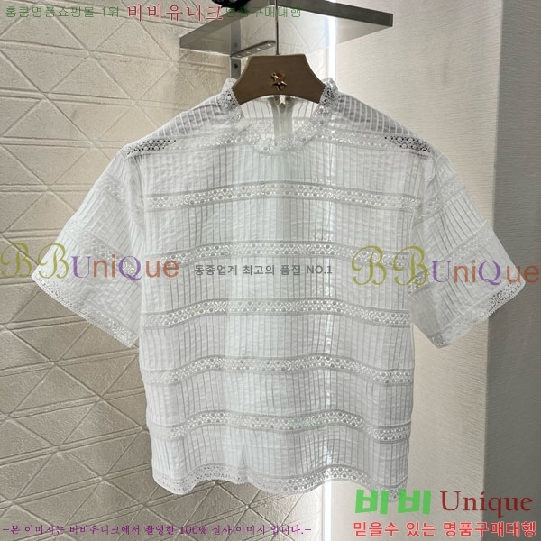  Ʈ CE113550-10