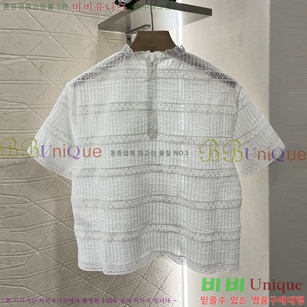   Ʈ CE113550-10