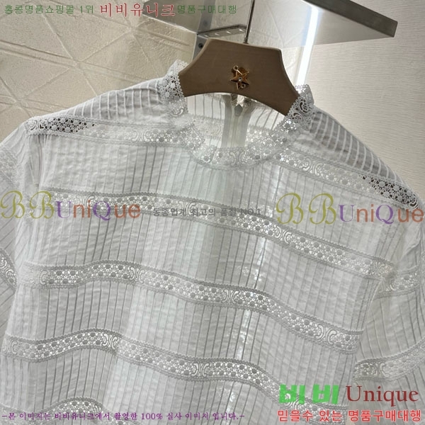  Ʈ CE113550-10