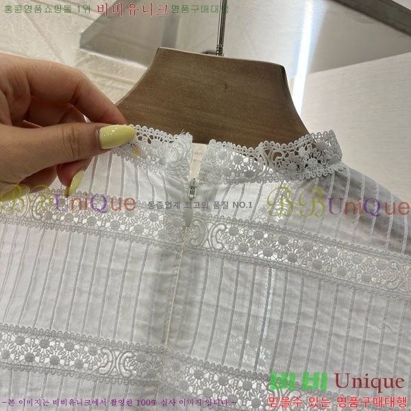   Ʈ CE113550-10