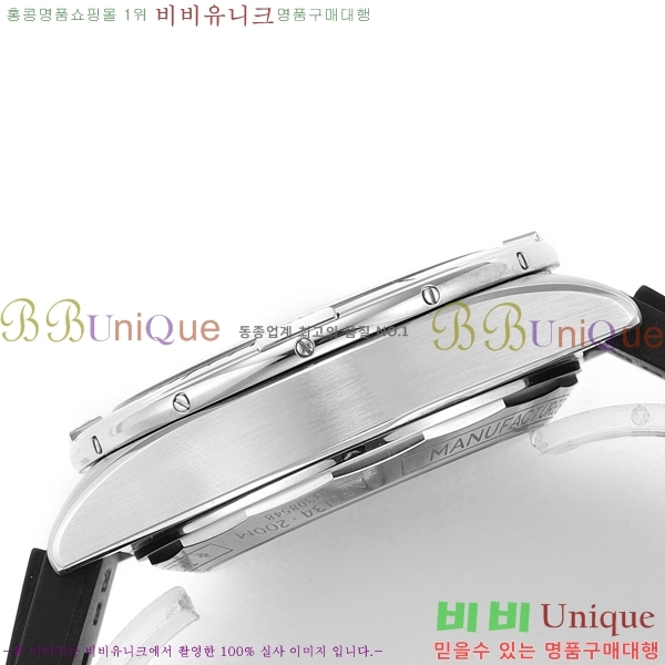 Ʋ ũγ ƽ BT452147-2