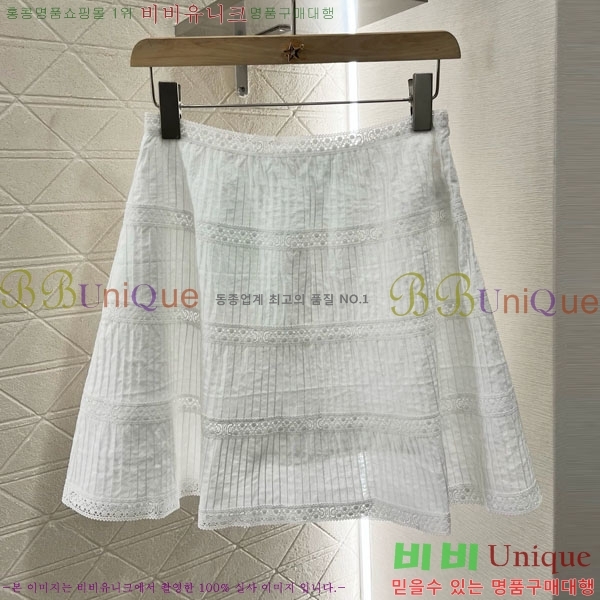   Ʈ CE113550-10