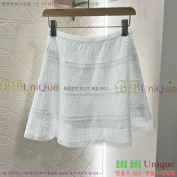   Ʈ CE113550-10
