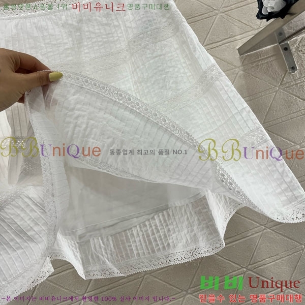   Ʈ CE113550-10