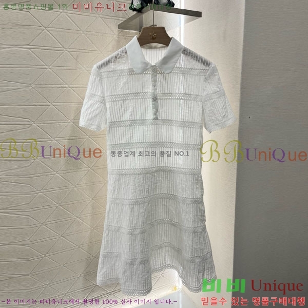  ǽ CE22244-8