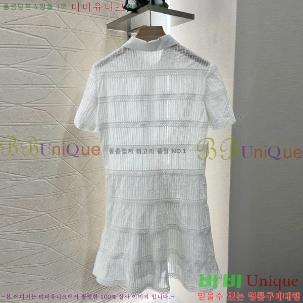  ǽ CE22244-8