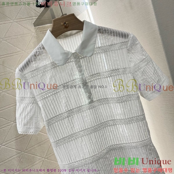  ǽ CE22244-8