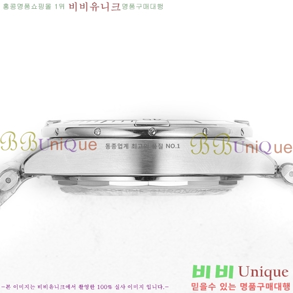 Ʋ ũγ ƽ BT452141-1