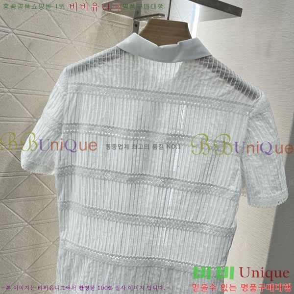  ǽ CE22244-8