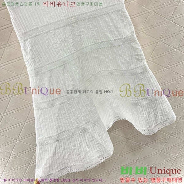 ǽ CE22244-8