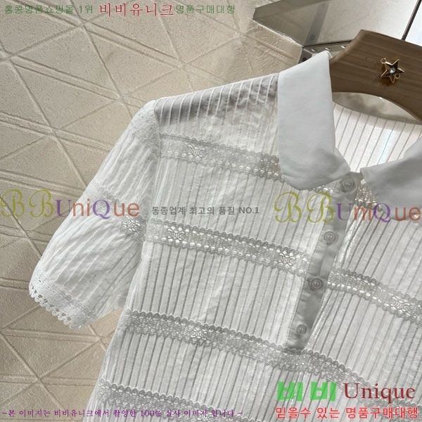  ǽ CE22244-8