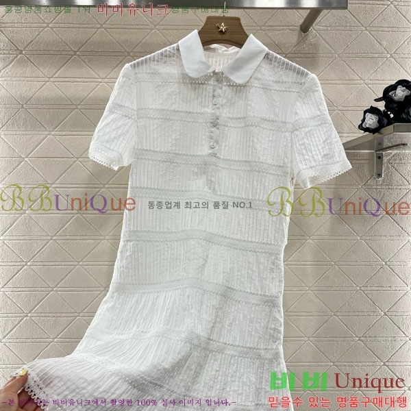  ǽ CE22244-8