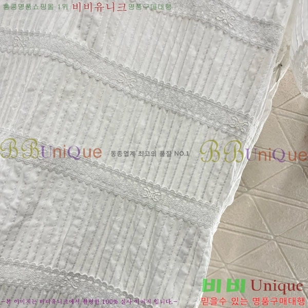  ǽ CE22244-8