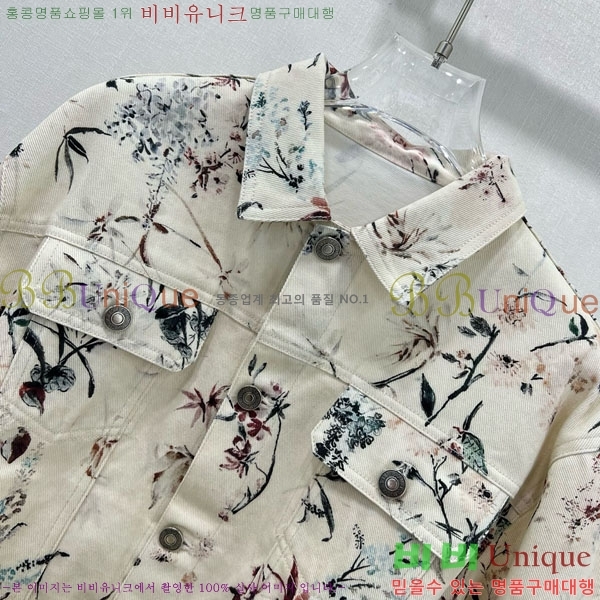     DOI252265-6