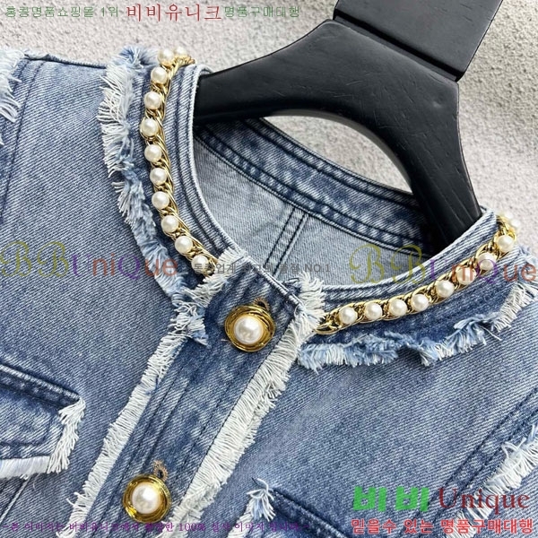  ߸   BAL21880-1