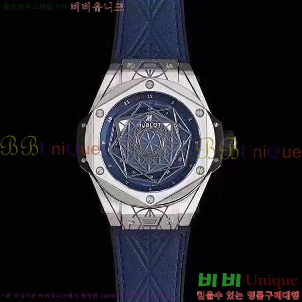    ð H733377-10