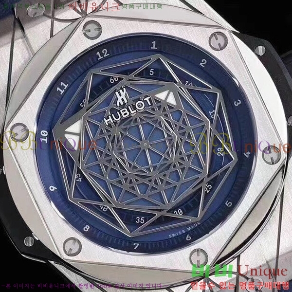    ð H733377-10