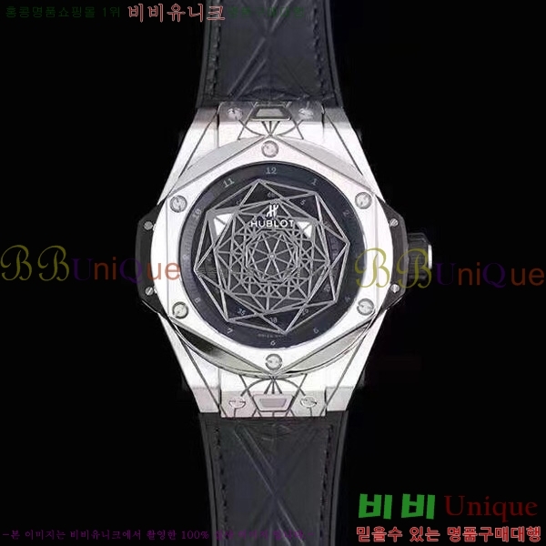    ð H733377-9