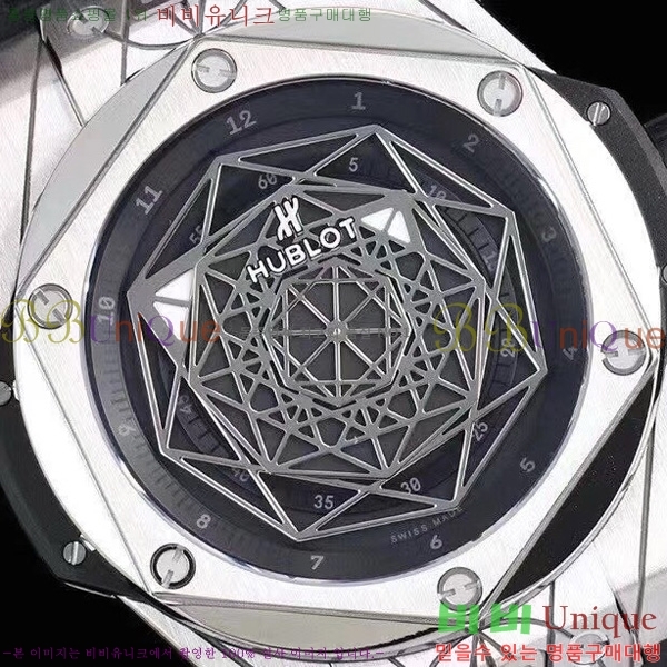   ð H733377-9