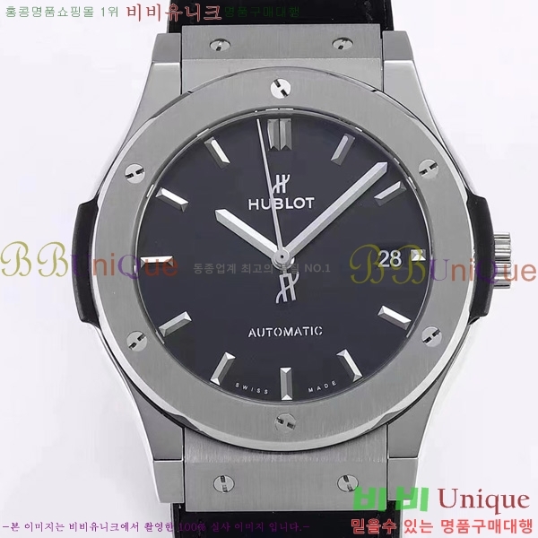   Ŭ ǻ 45mm 52441203-1