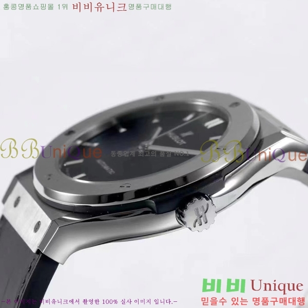  Ŭ ǻ 45mm 52441203-1