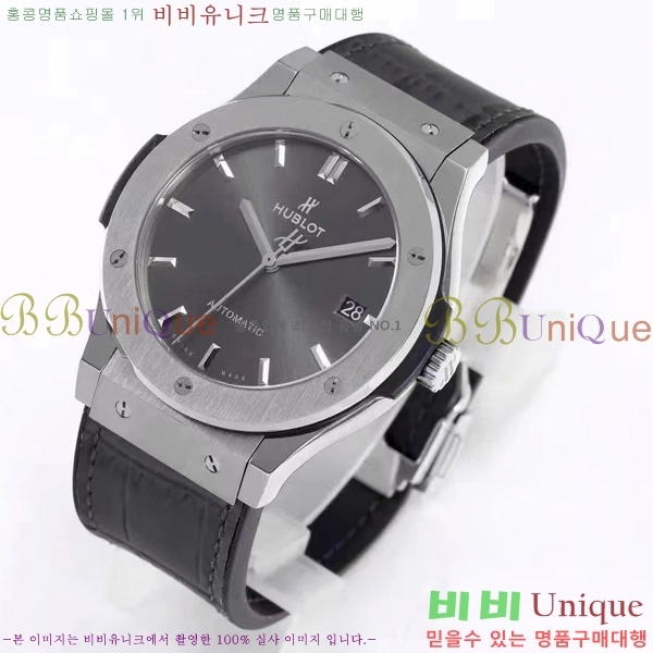   Ŭ ǻ 45mm 52441203-3