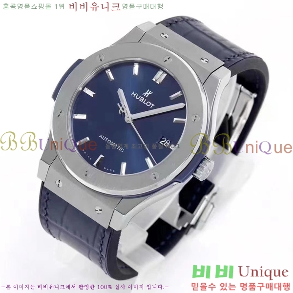   Ŭ ǻ 45mm 52441203-2
