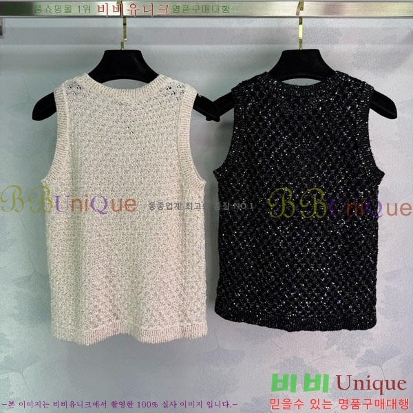  * μҸ/ CH245520-10