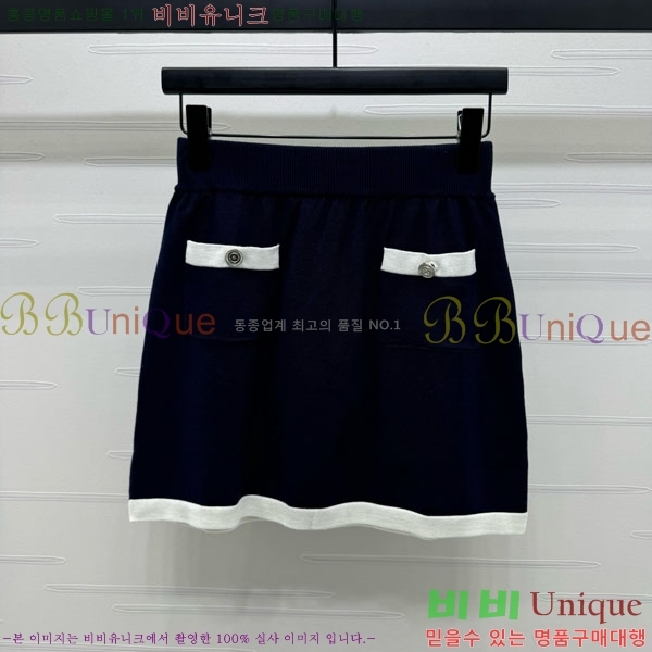 * ĿƮ CH4116766-9