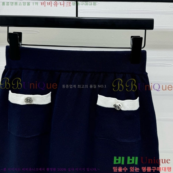  * ĿƮ CH4116766-9