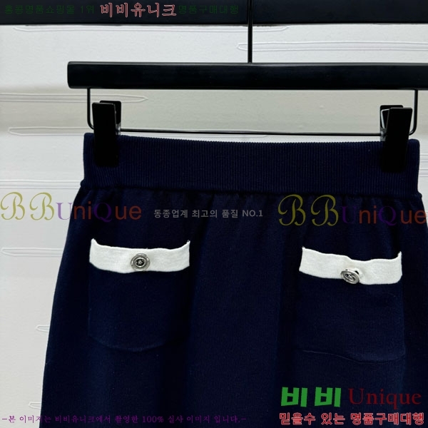 * ĿƮ CH4116766-9