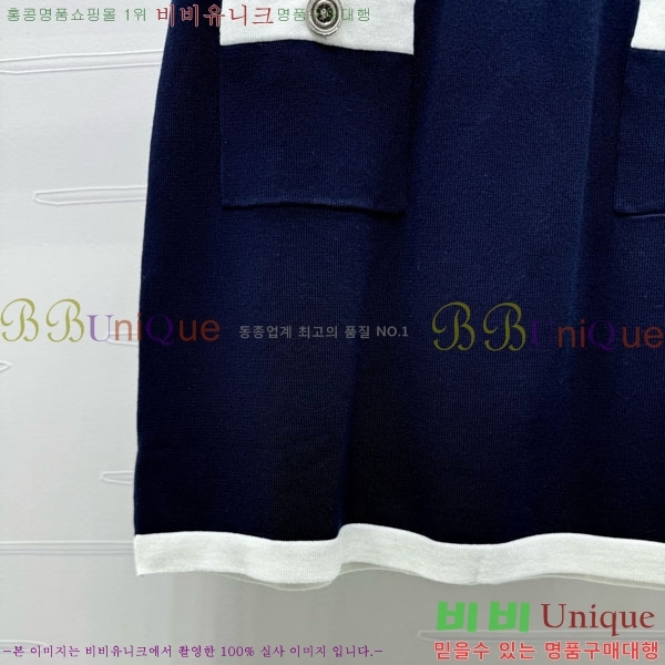  * ĿƮ CH4116766-9