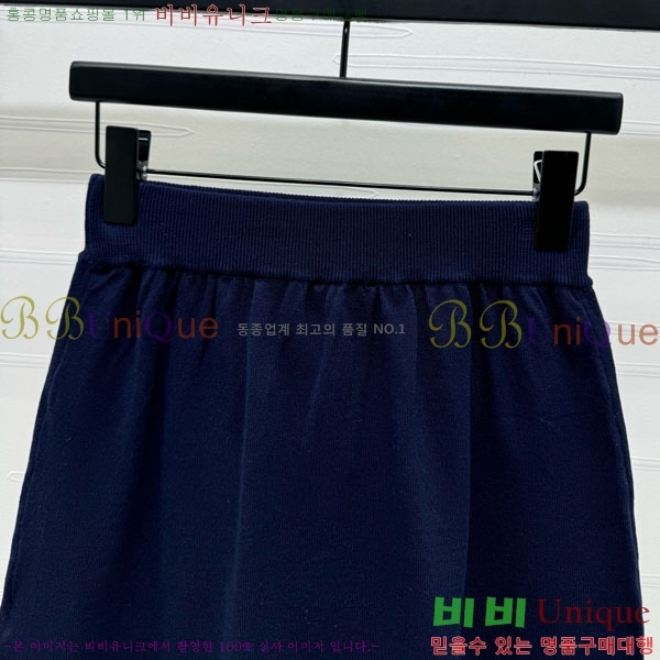  * ĿƮ CH4116766-9