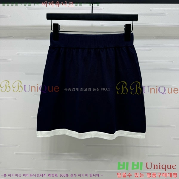  * ĿƮ CH4116766-9