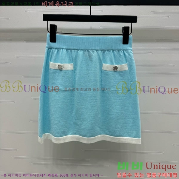 * ĿƮ CH4116766-10