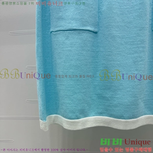  * ĿƮ CH4116766-10