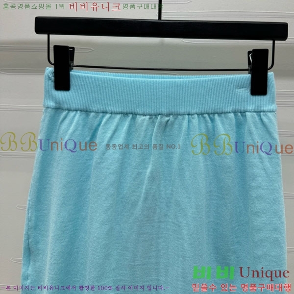  * ĿƮ CH4116766-10