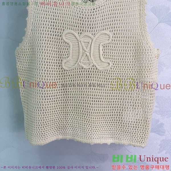   μҸ/ CE230518-65