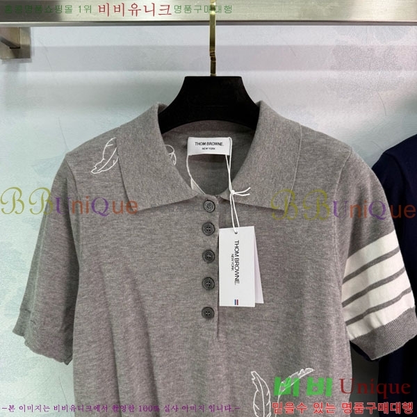    Ƽ TB9908970-8