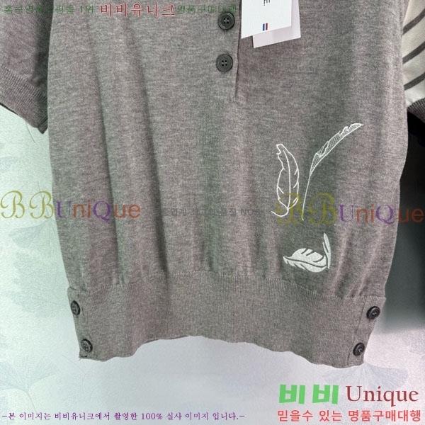   Ƽ TB9908970-8