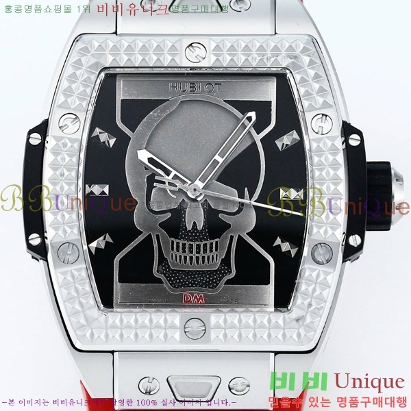   ð 42mm 52441210-11