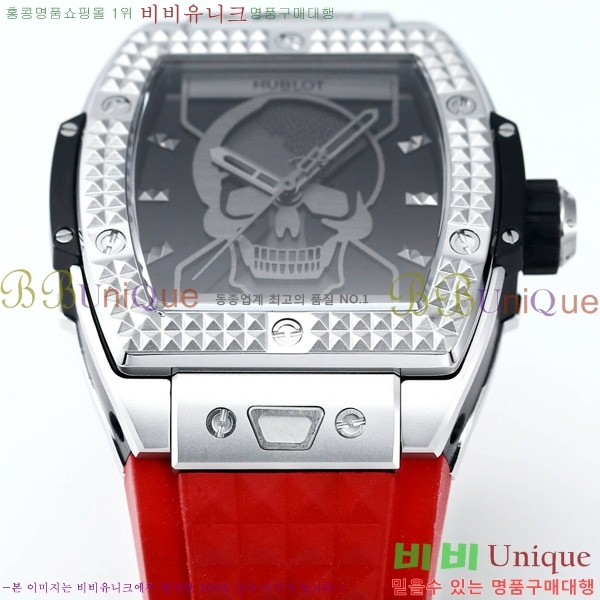   ð 42mm 52441210-11