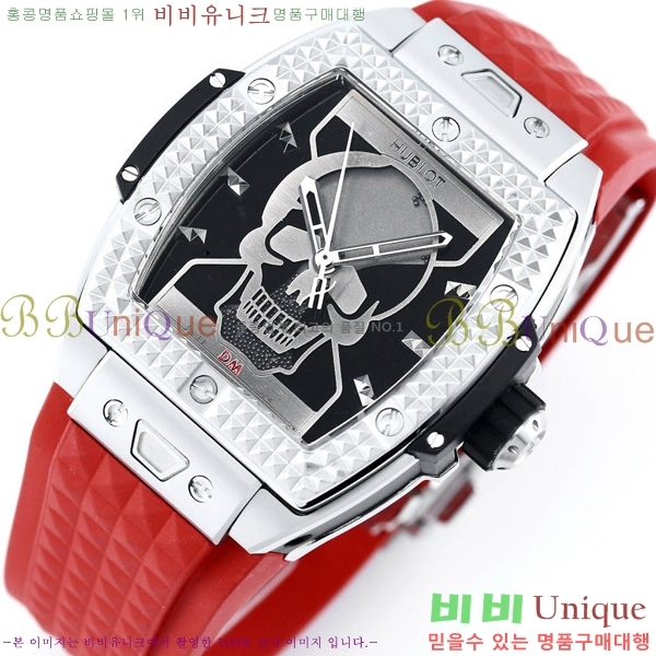   ð 42mm 52441210-11