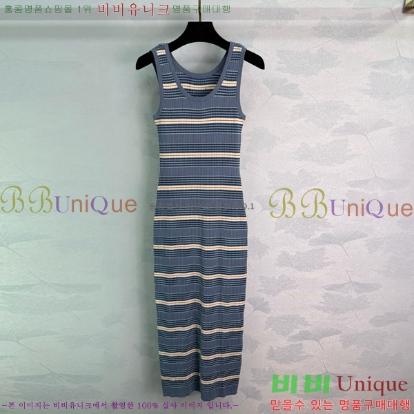  ǽ PA1205509-1