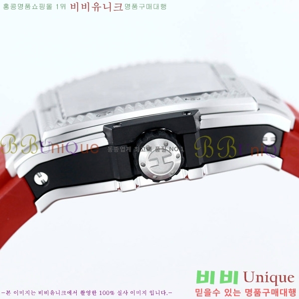   ð 42mm 52441210-11