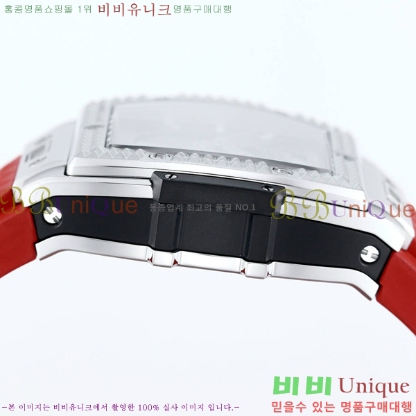   ð 42mm 52441210-11