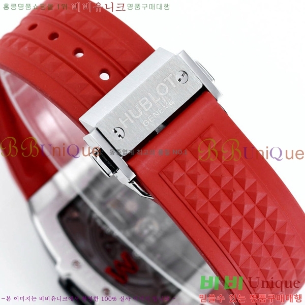  ð 42mm 52441210-11