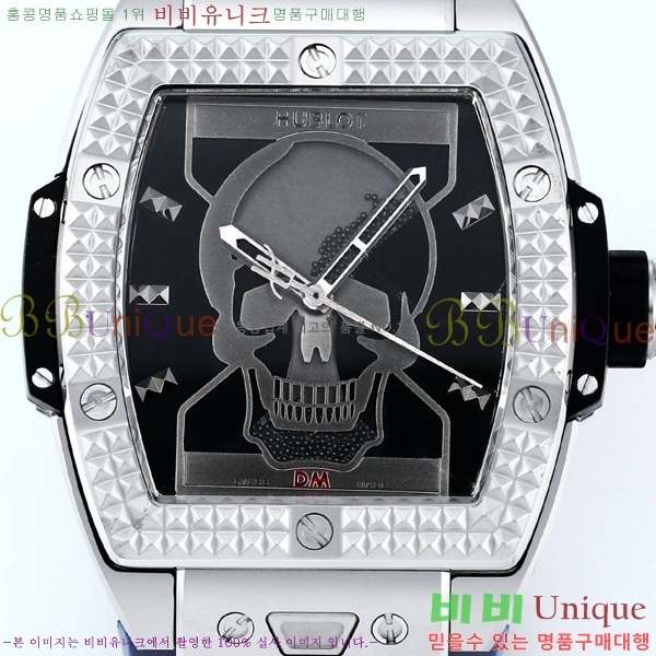   ð 42mm 52441210-10