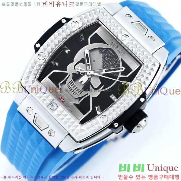   ð 42mm 52441210-10